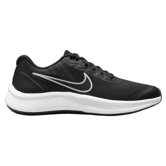 .Nike Youth Star Runner 3 - (DA2776 003) - T3 - R1L2