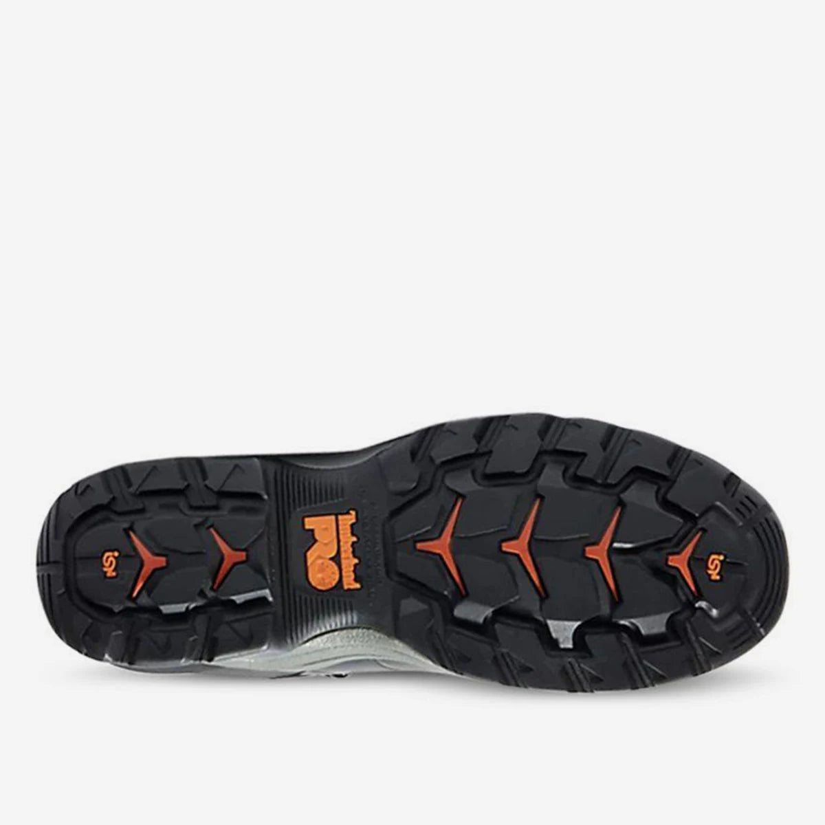 TIMBERLAND MEN S PRO HYPERCHARGE 6 INCH COMPOSITE TOE WATERPROOF