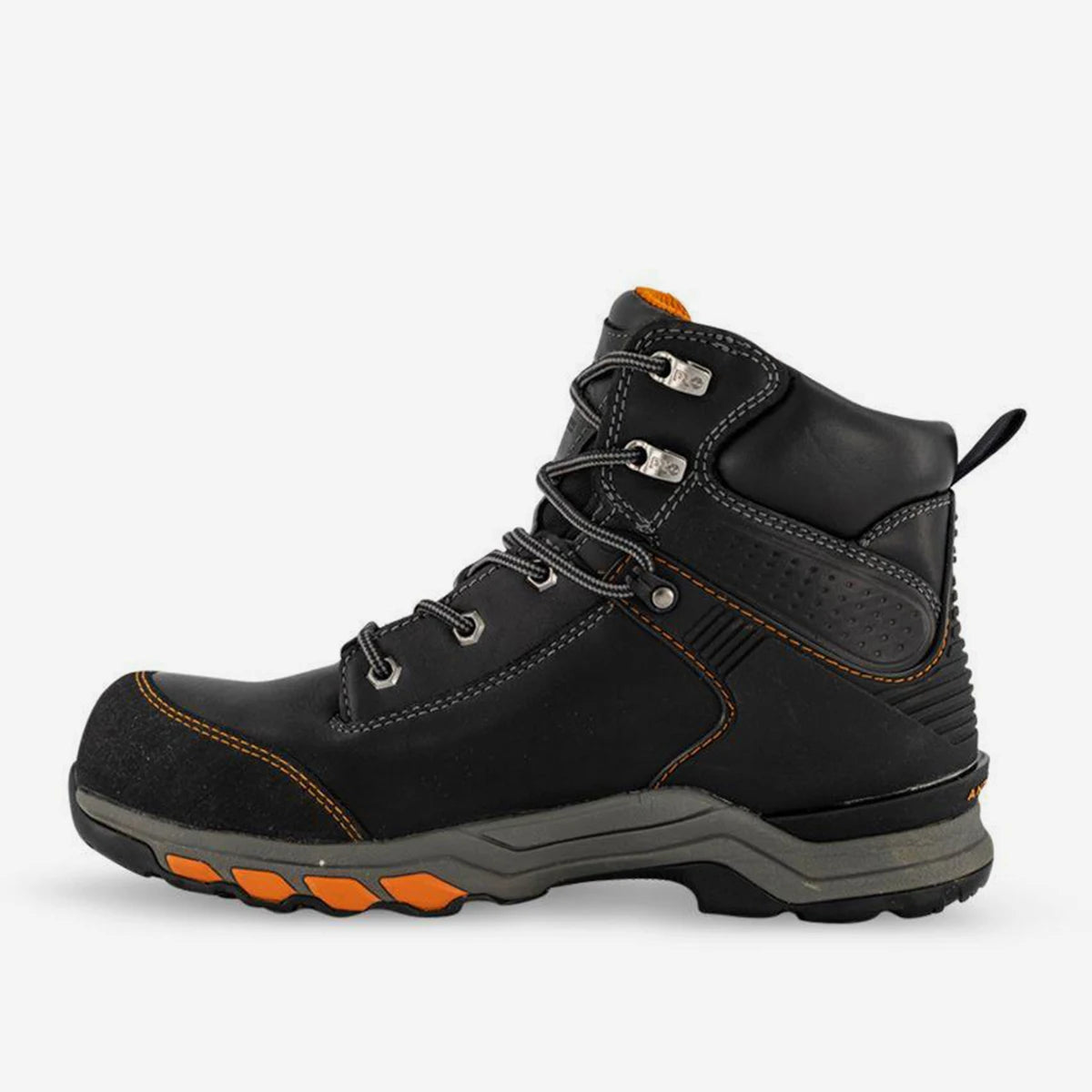 Timberland hypercharge 2025