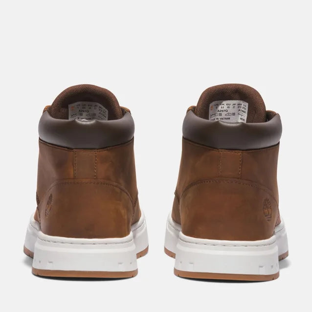 Timberland a1s50 top
