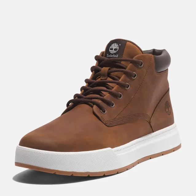 Timberland a1s50 top