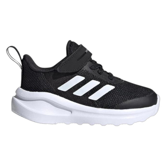 Adidas Toddler FortaRun - (FV2635) - TL - R1L1 - L/P
