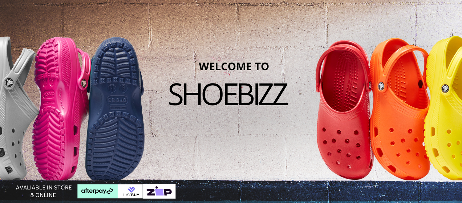 Shoes on sale sales nz