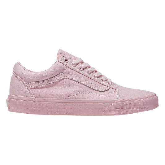 .VANS Old Skool - PINK - (VN000CT8PNK) - MP - R1L6