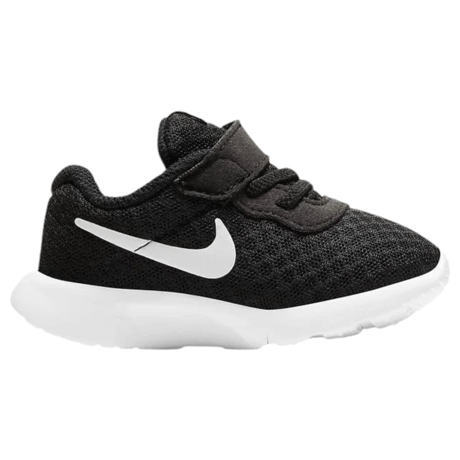 Nike Sneaker Nike Tanjun Toddler Girls' Shoes Toddler Shoes