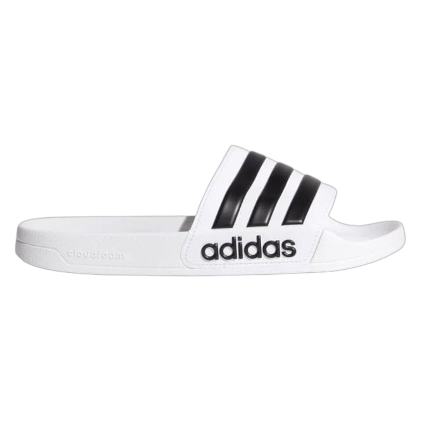 Adidas Unisex Adilette Slides - (AQ1702/GZ5921) - W - R2L18