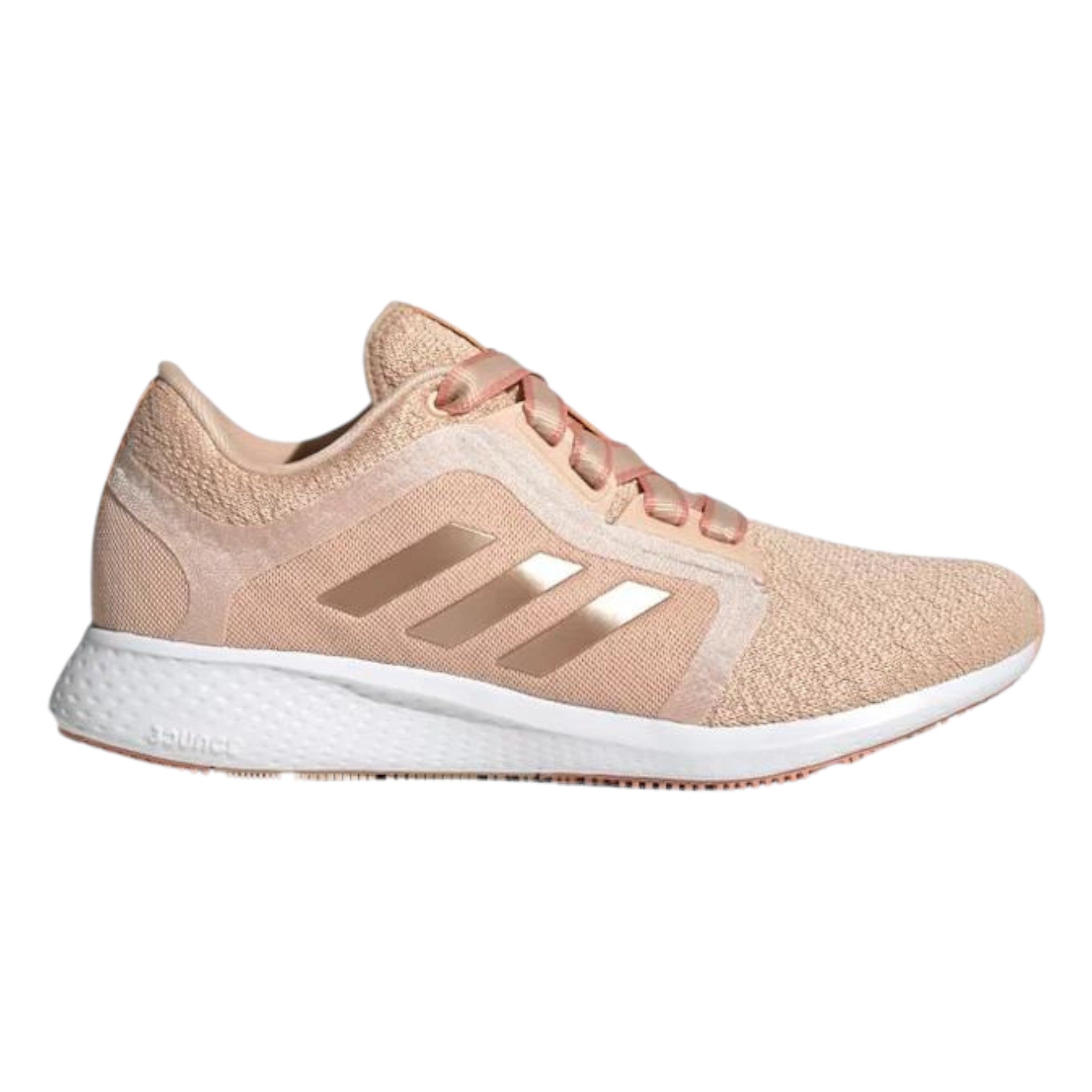 Adidas lux shoes nz best sale