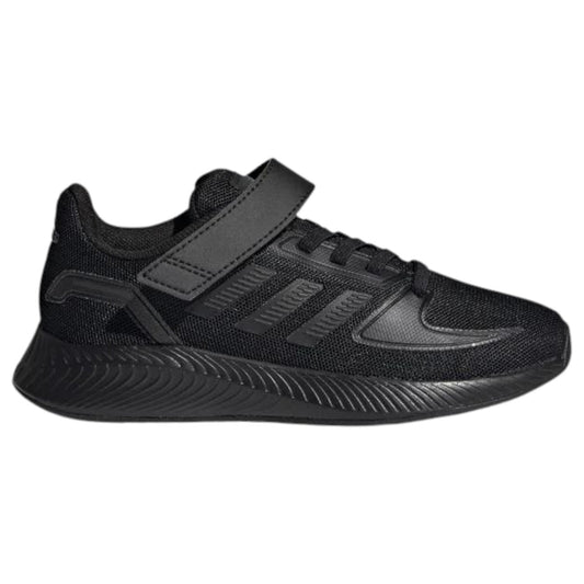 Adidas Kids Runfalcon 2.0 - (FZ0114) - ZR - R2L12