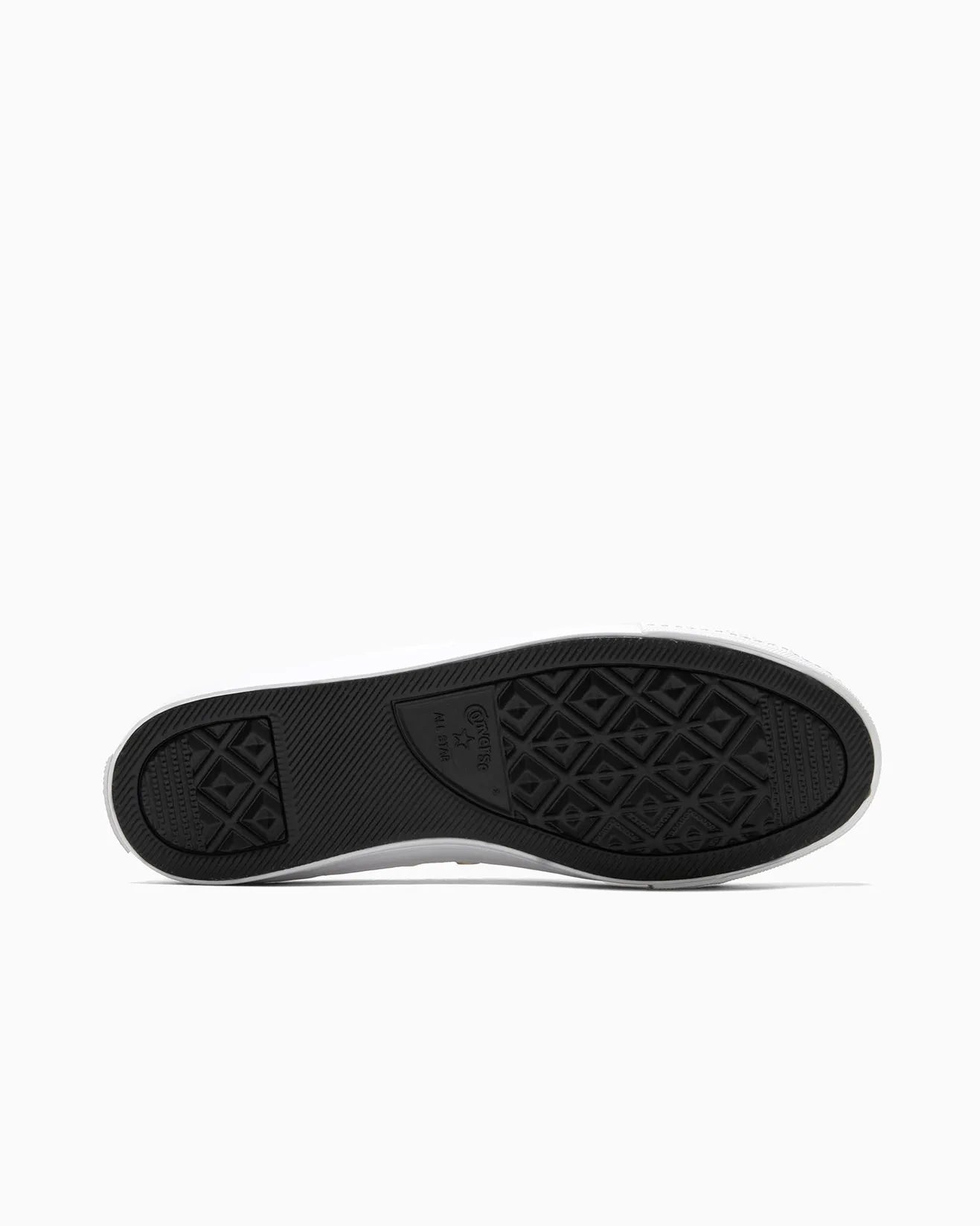 Converse sales dainty metallic