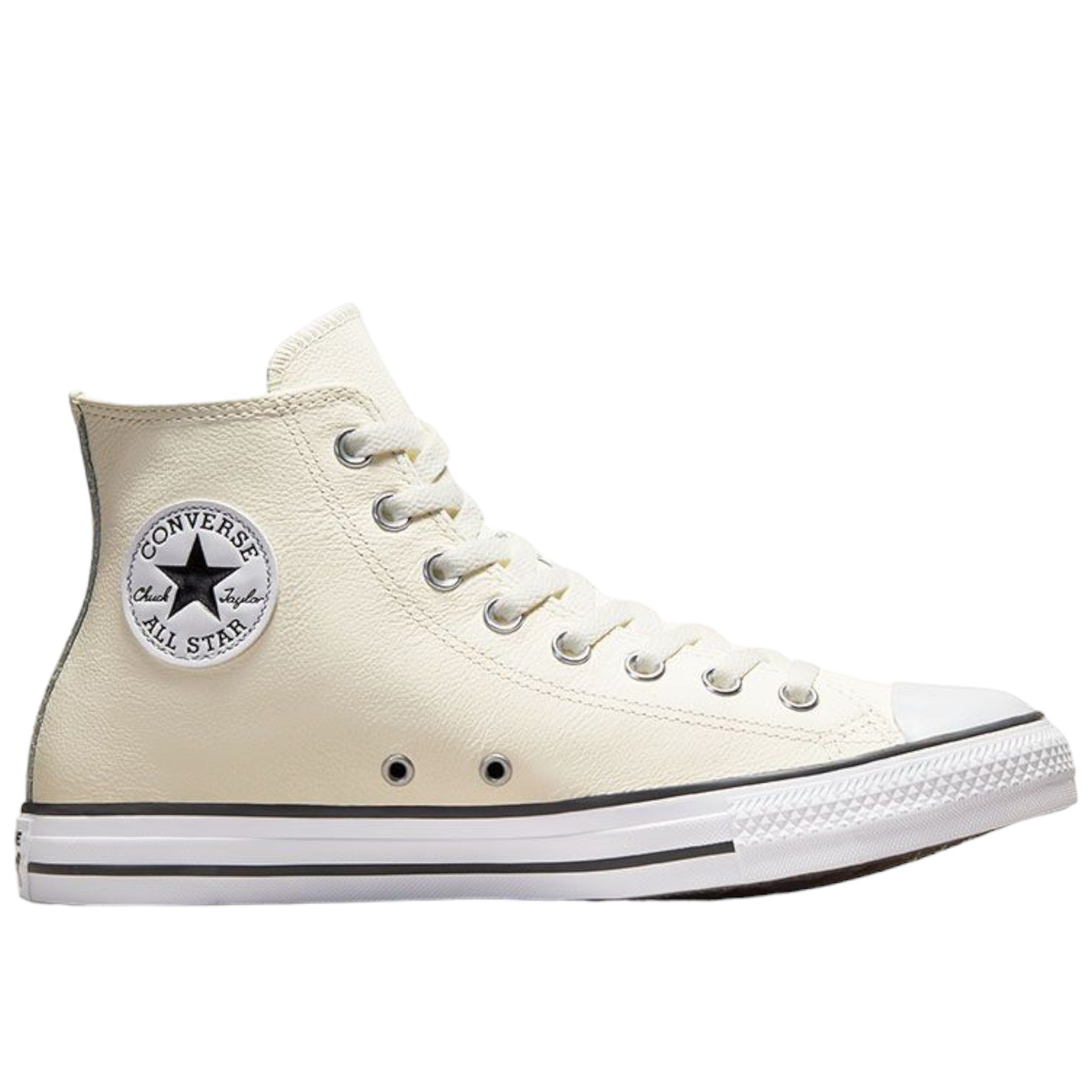 Chuck taylor all star limo leather high on sale top