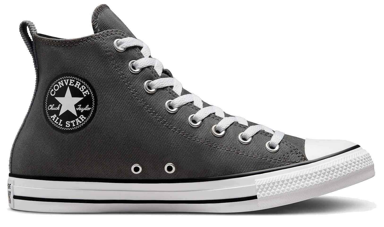 Converse ortholite vs lunarlon online