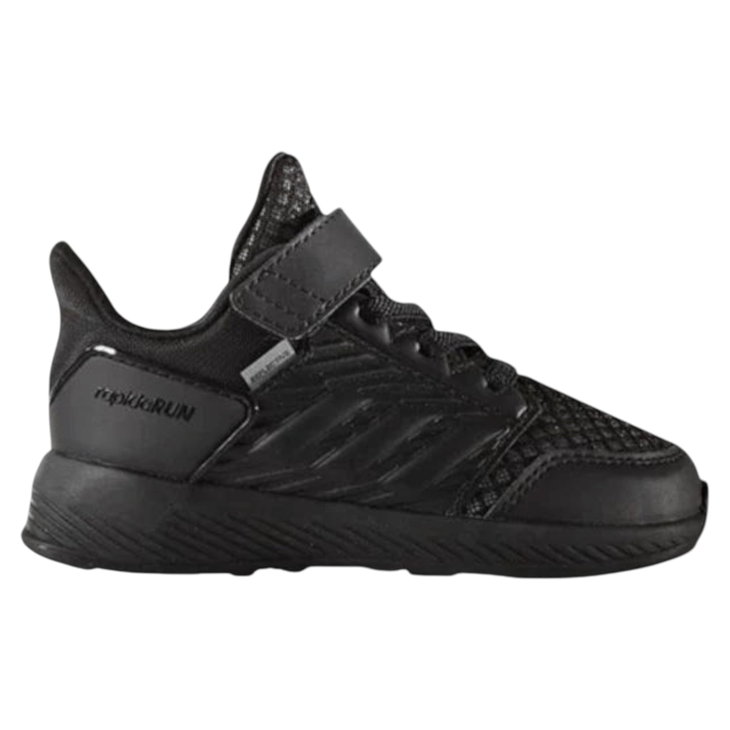 Adidas Toddler RapidaRun EL - (BY9028) - RP - R1L1
