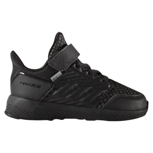 Adidas Toddler RapidaRun EL - (BY9028) - RP - R1L1