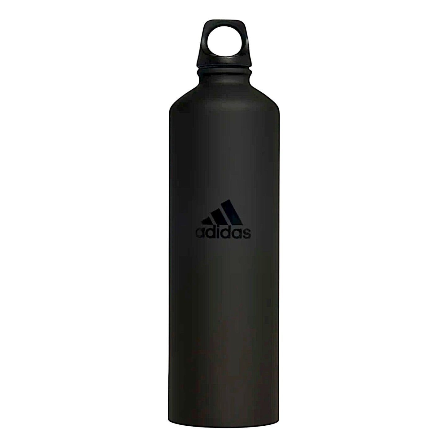 .Adidas 0.75 Litre Steel Water Bottle (GN1877) - F