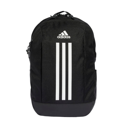 - Adidas Power VII Backpack - (IP9774) - F