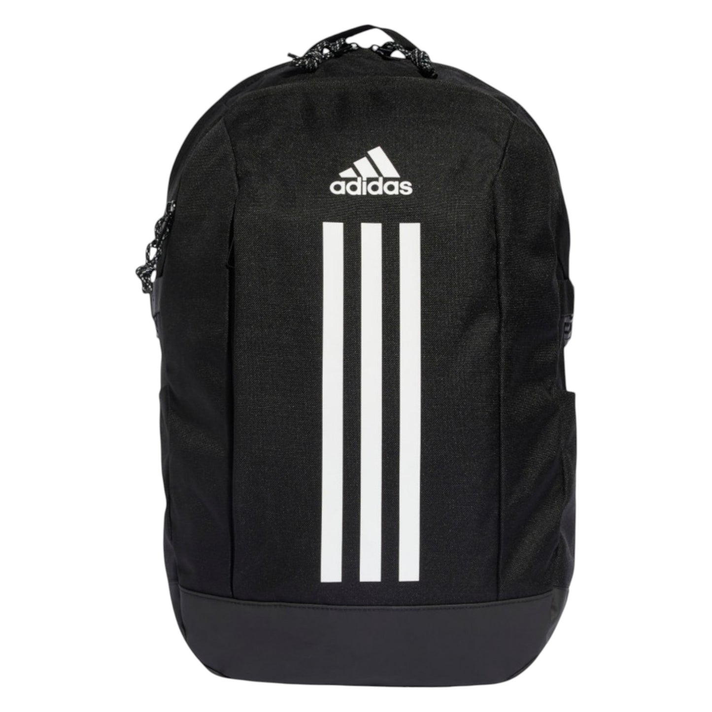 .Adidas Power VII Backpack - (IP9774) - C21
