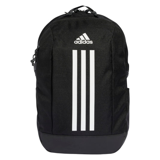 .Adidas Power VII Backpack - (IP9774) - C21
