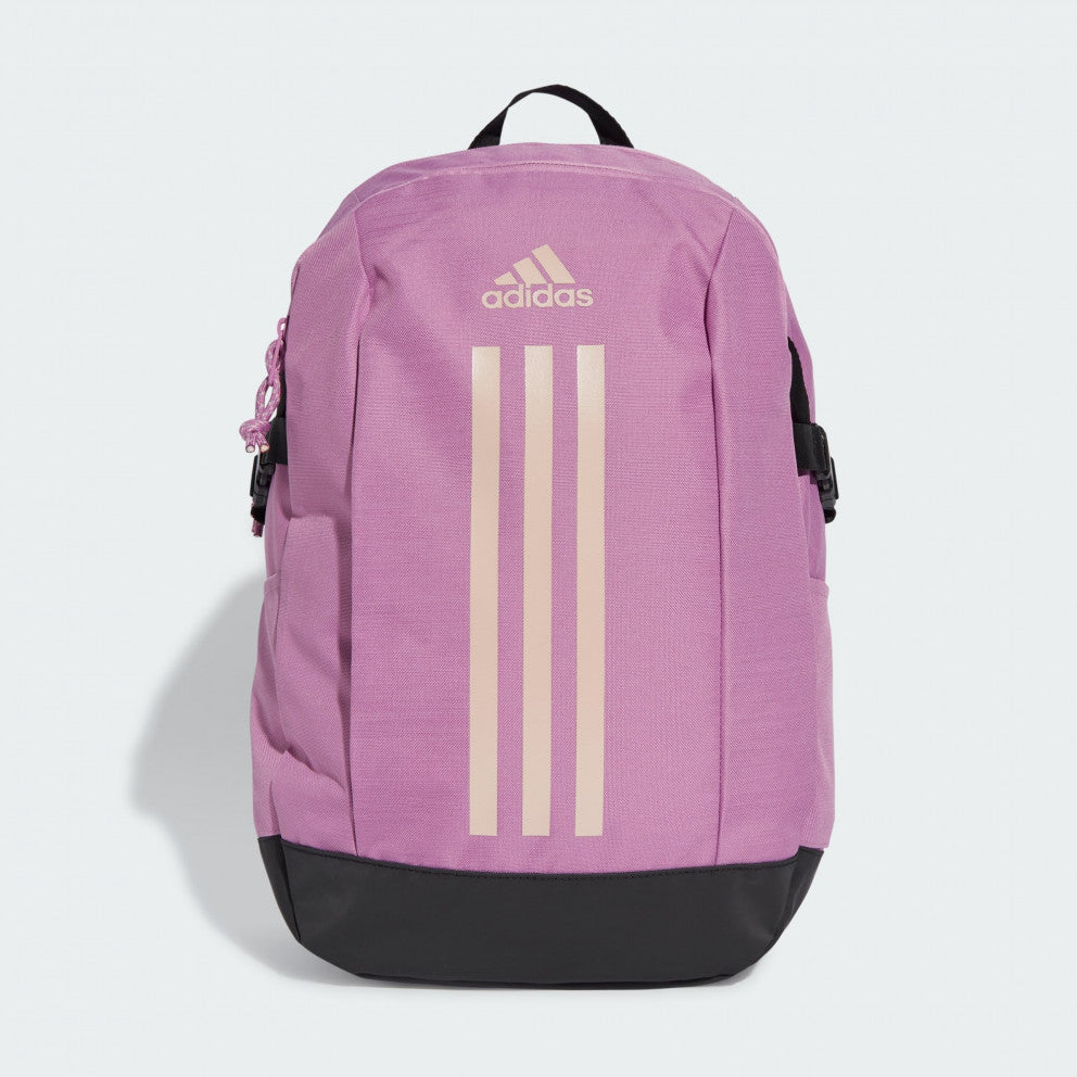 Adidas Power VII Purple Backpack IX3180 F C20 Shoe Bizz