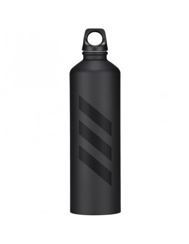 .Adidas 0.75 Litre Steel Water Bottle (GN1877) - F