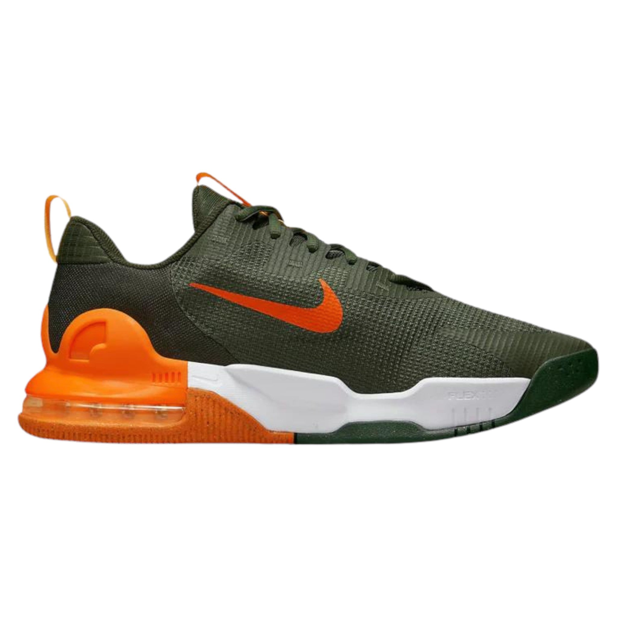 Nike air max nz best sale