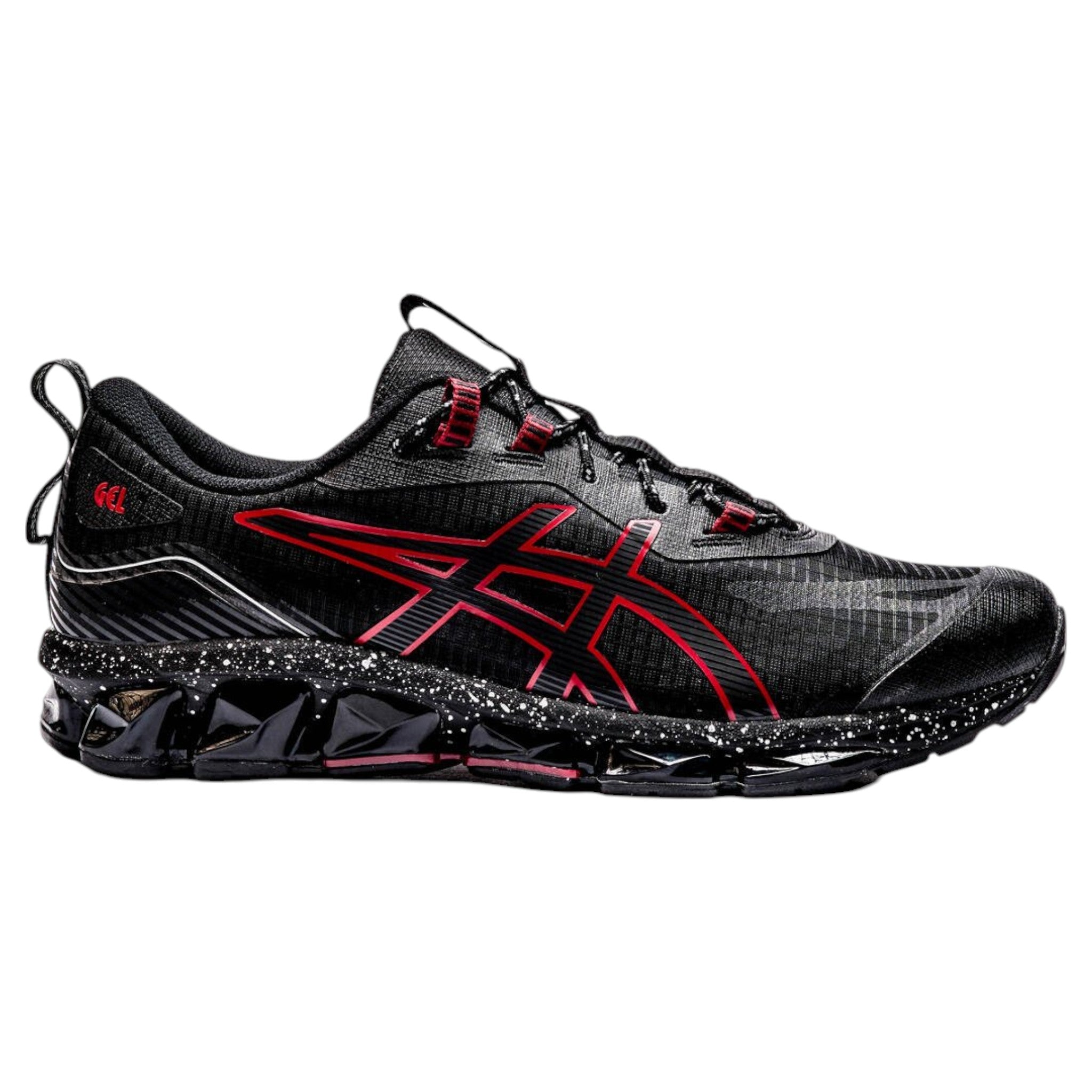 Asics gel quantum 360 afterpay best sale