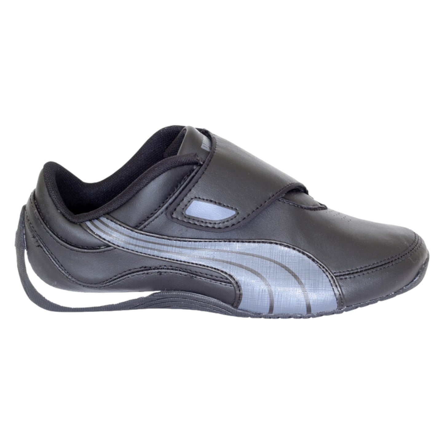 Puma Drift Cat III (303730 02) DB R1L10 – Shoe Bizz