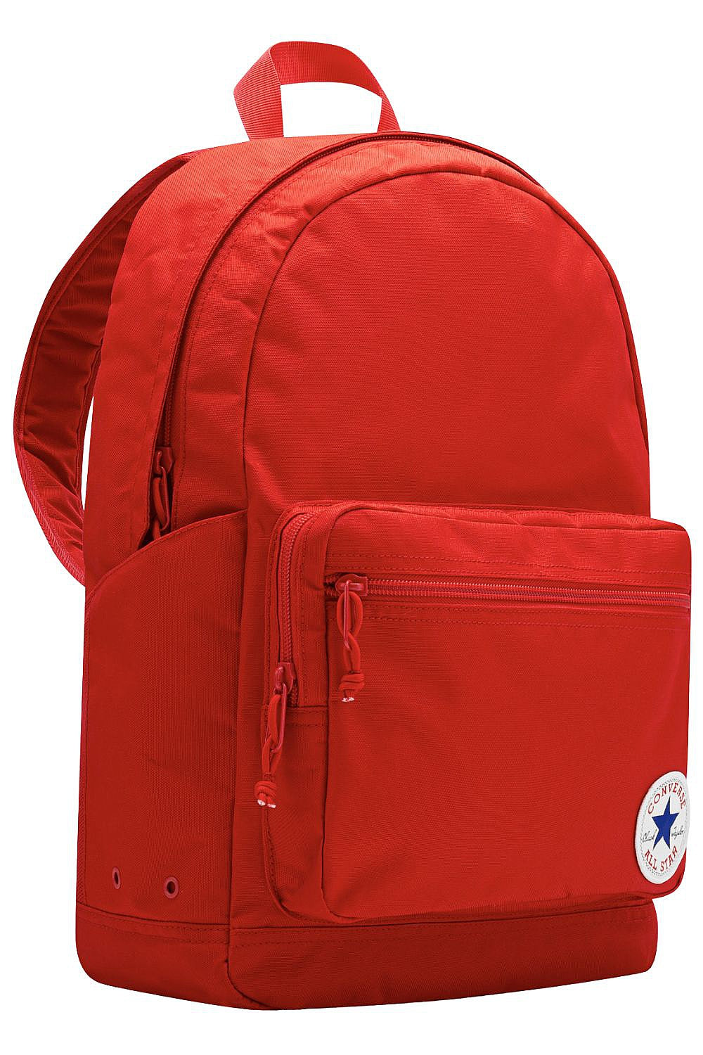 .Converse backpack Go 2/MA5665 - F97/Red - (MA5665 F97) - R1L1
