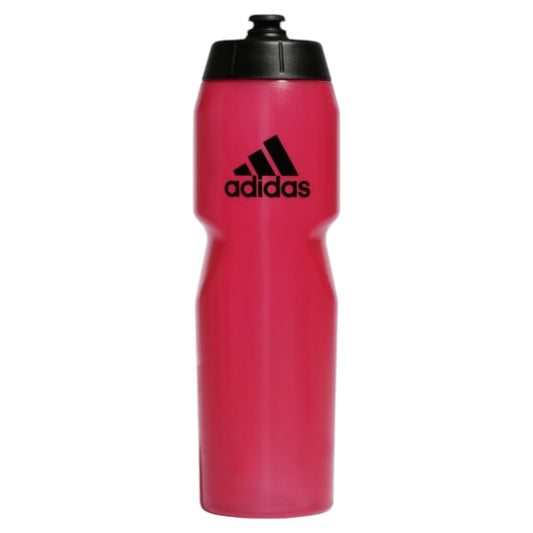 .Adidas PERFORMANCE Red Bottle 750 ML - TEAM POWER RED - (HT3519) - F