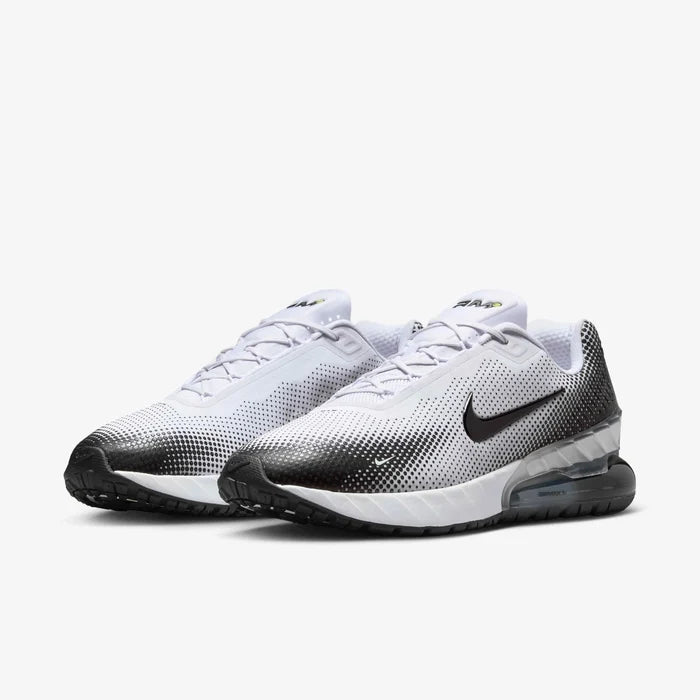 .NIKE MENS AIR MAX Phoenix (FZ5307-103) - PH - R1L4