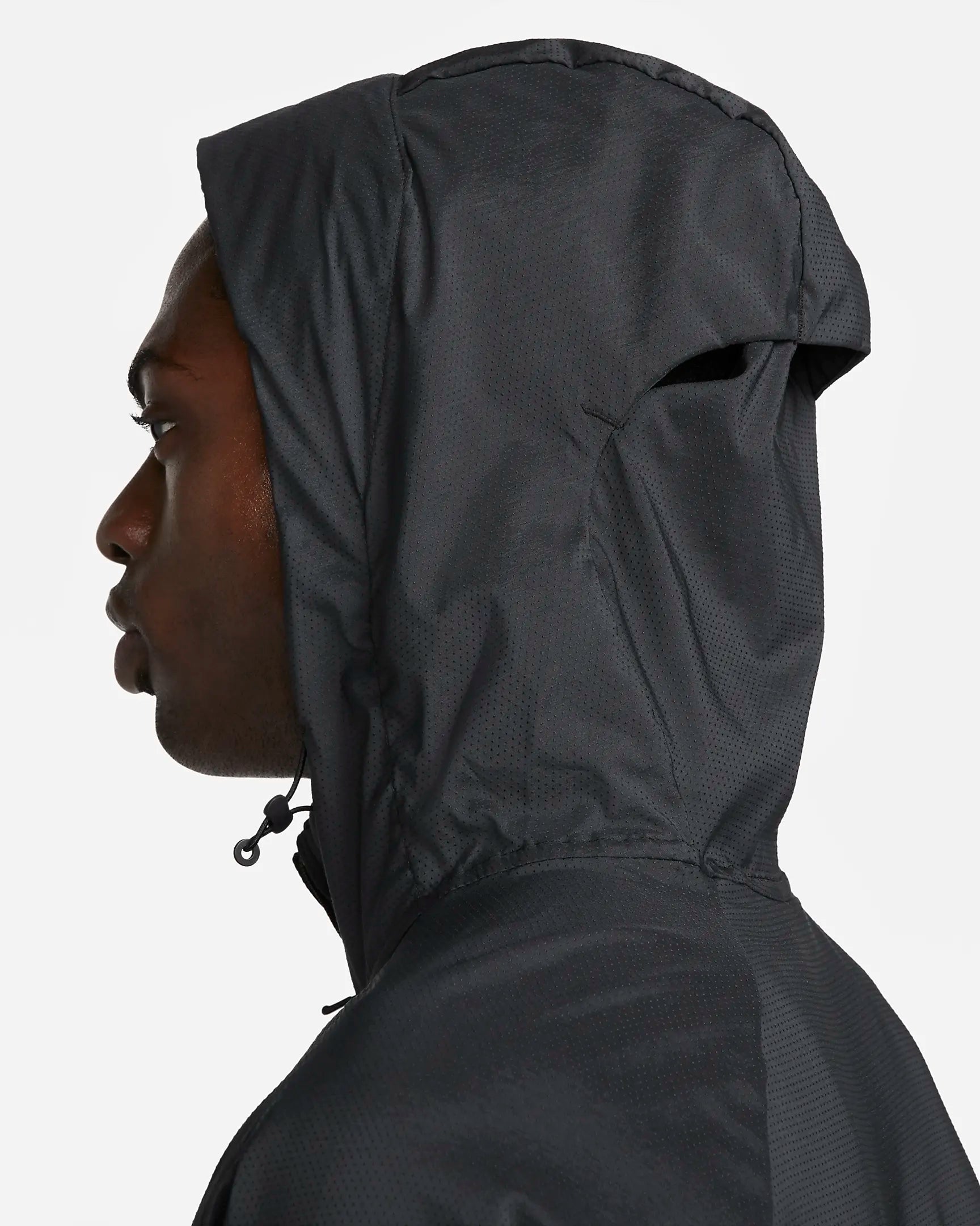 Nike windrunner nz deals