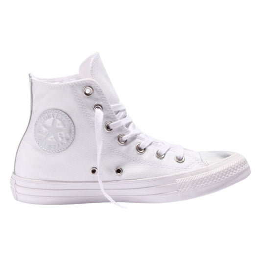 - Converse Chuck Taylor Unisex Brush Of Leather (553304C) - XP - R1L7