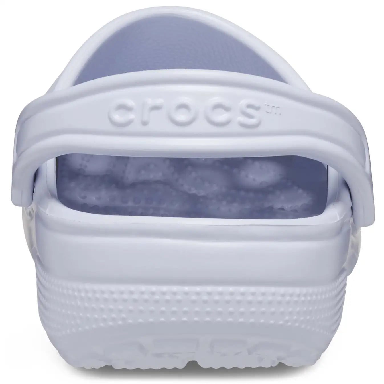 - Crocs Unisex Original Classic Clogs Dreamscape Colour Adults (Beach)- (10001 5AF) - F