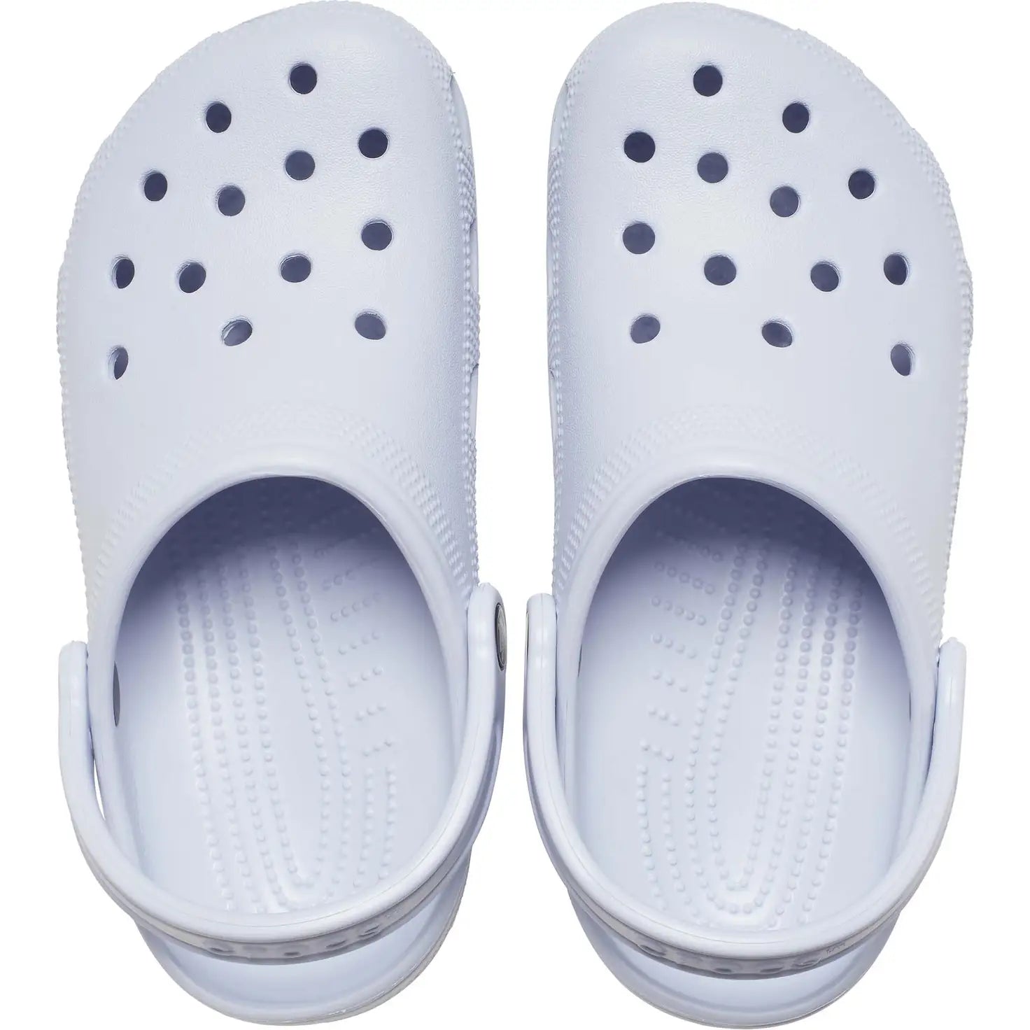 Crocs Unisex Original Classic Clogs Dreamscape Colour Adults