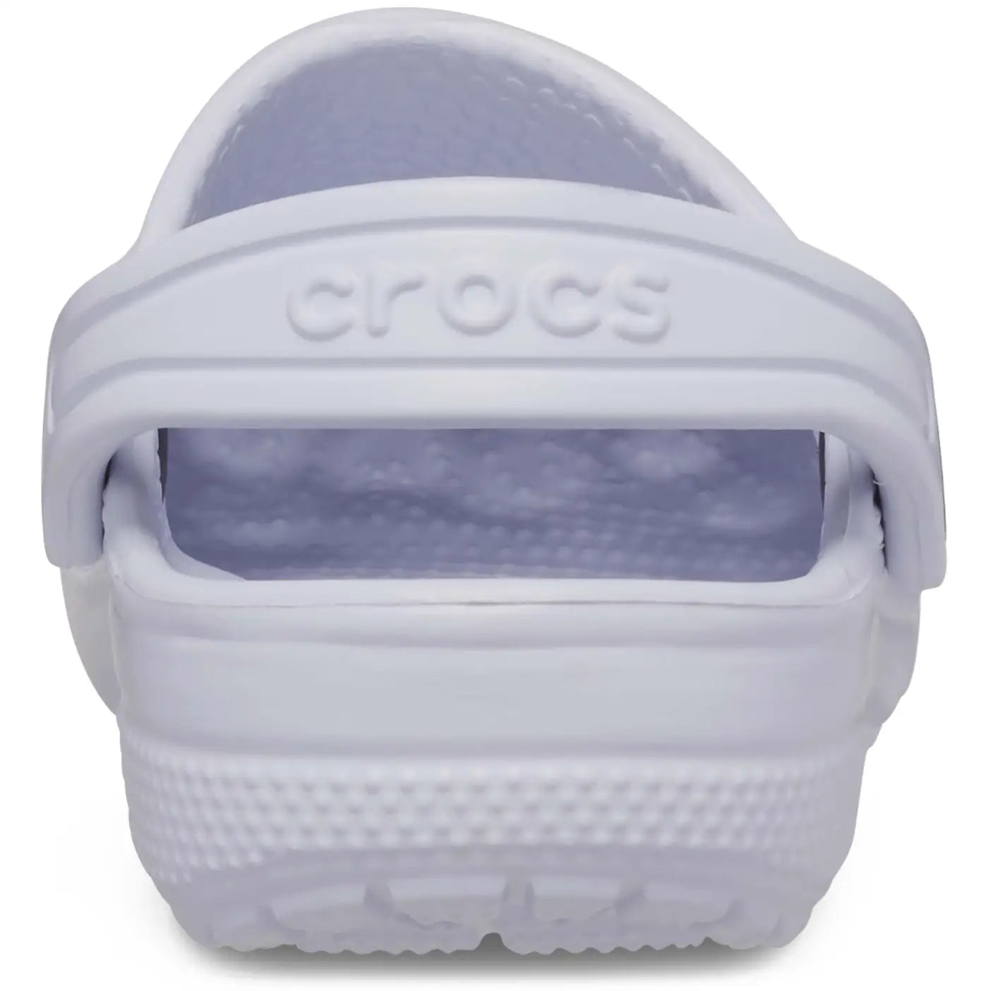 - Classic Crocs YOUTH DREAMSCAPE Colour (206991-5AF) - F - C26