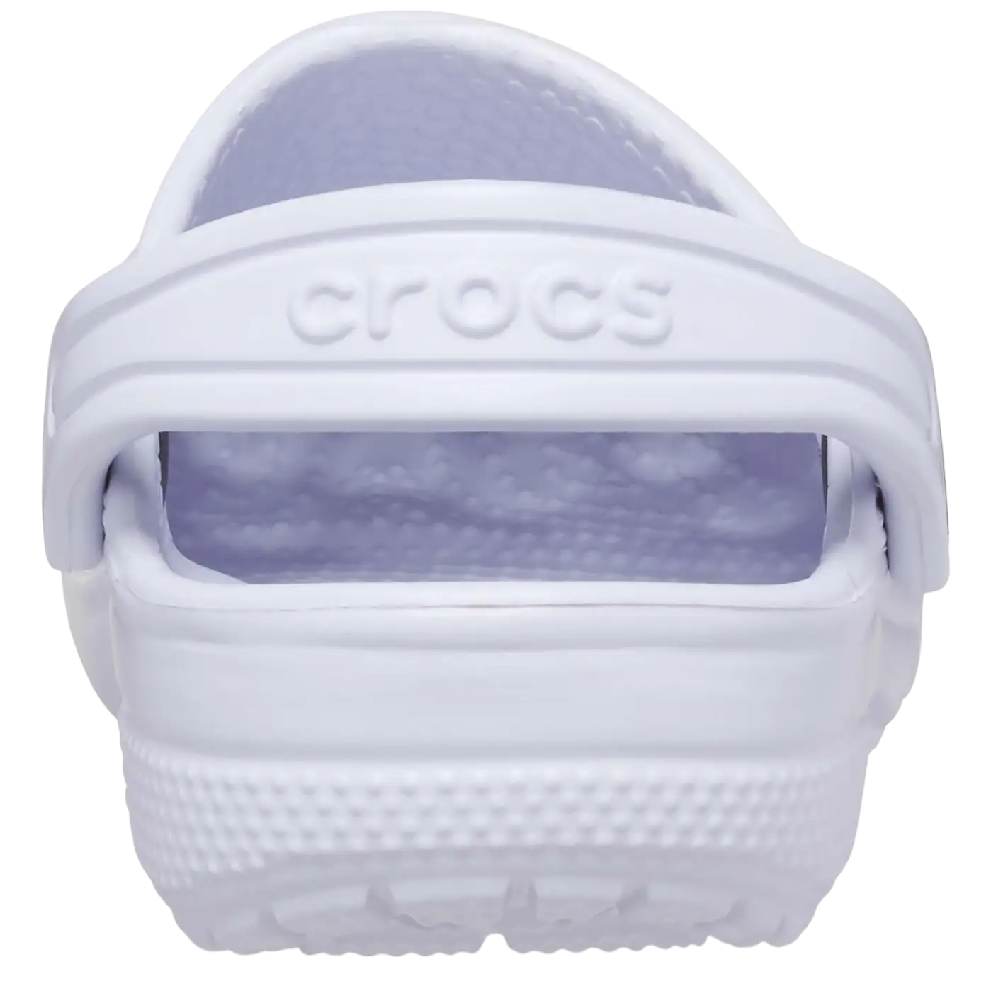 - Classic Crocs TODDLER Dreamscape Colour (206990-5AF) - F - C26