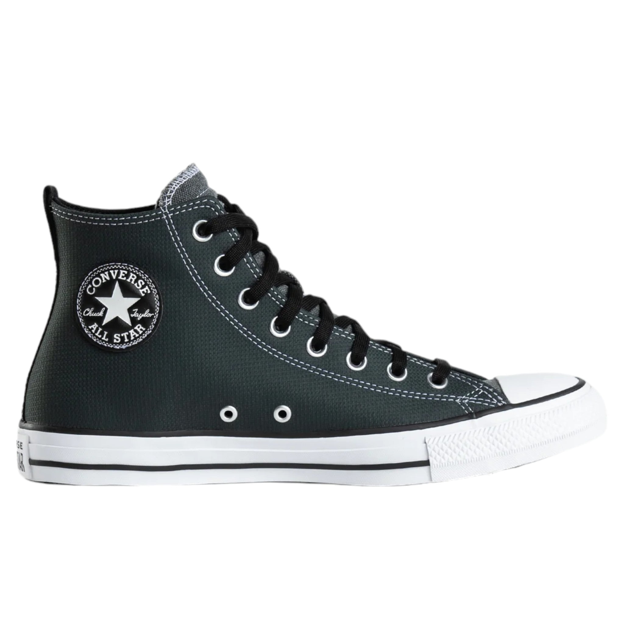 Cheap converse deals shoes online nz