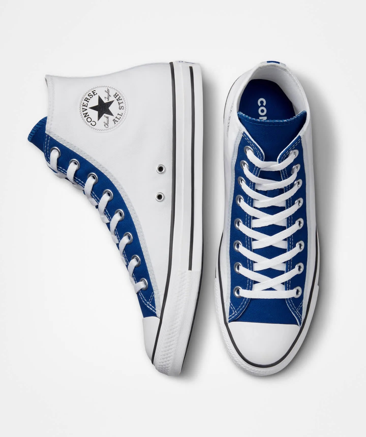 Converse on sale retro shoes