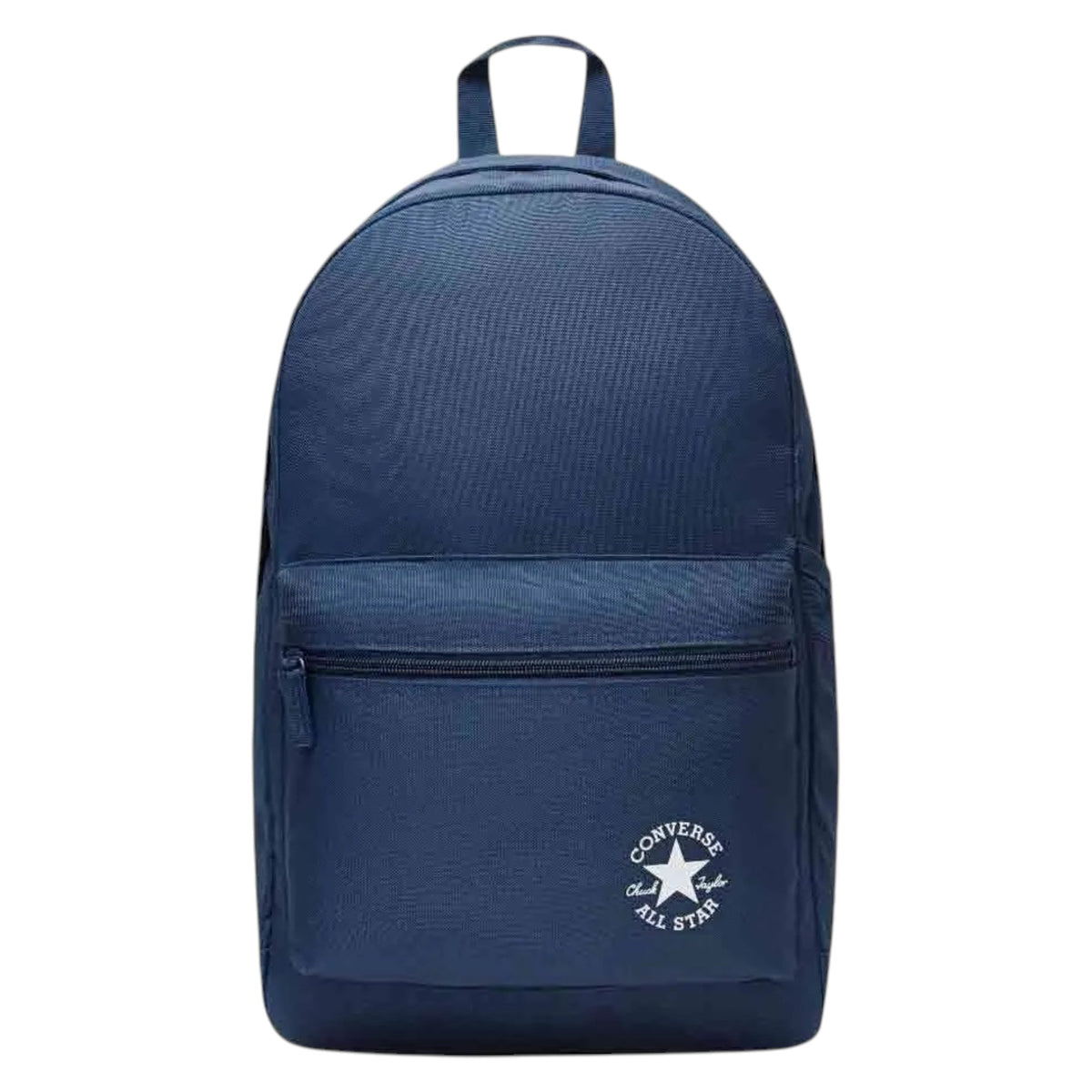 .Converse Cam Speed 3 BackPack - NAVY - (MA5769 BFK) - R1L2