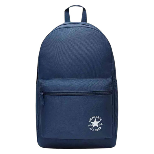 .Converse Cam Speed 3 BackPack - NAVY - (MA5769 BFK) - R1L2