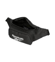 Bum bag reebok best sale