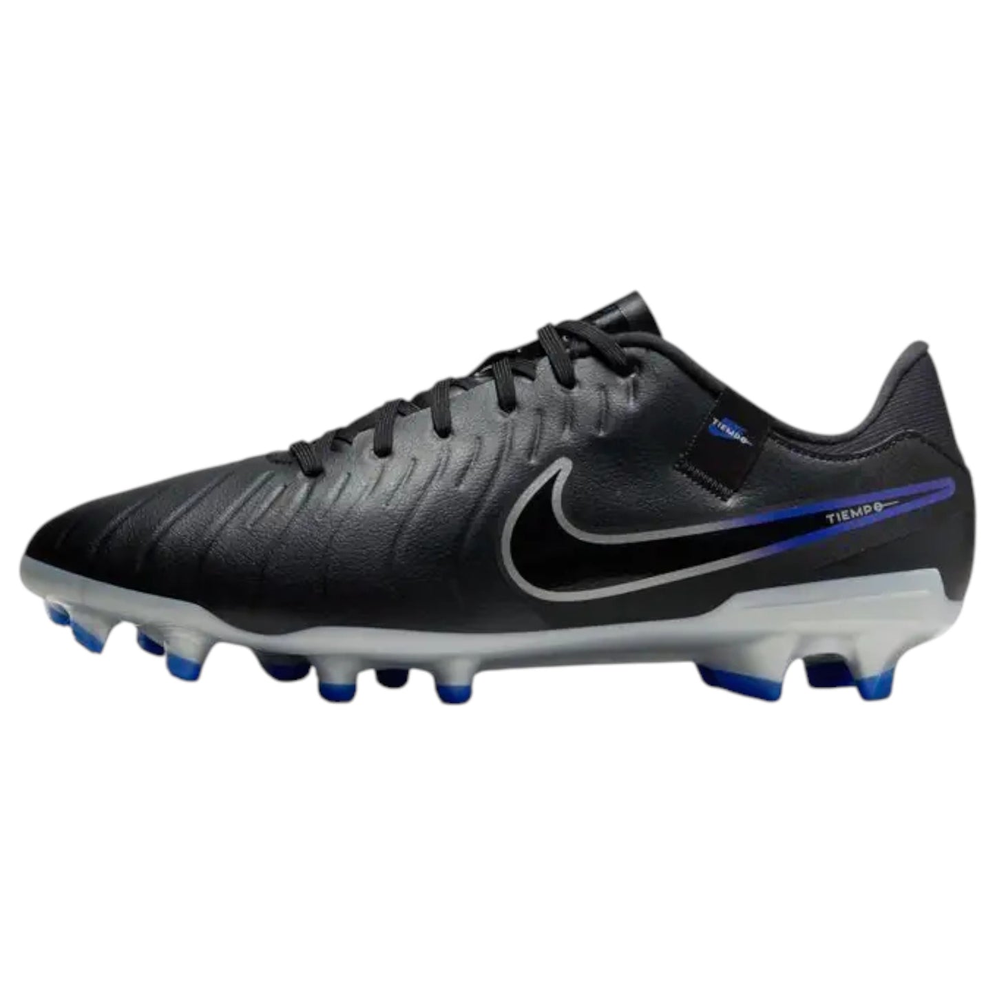 .Nike Mens Tiempo Legend 10 FG MG - (DV4337-040) - MN5 - R2L17