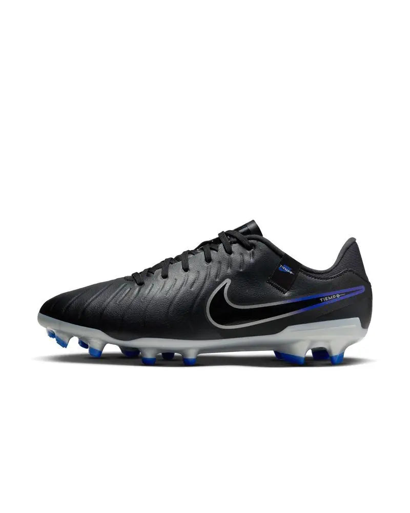 .Nike Mens Tiempo Legend 10 FG MG - (DV4337-040) - MN5 - R2L17