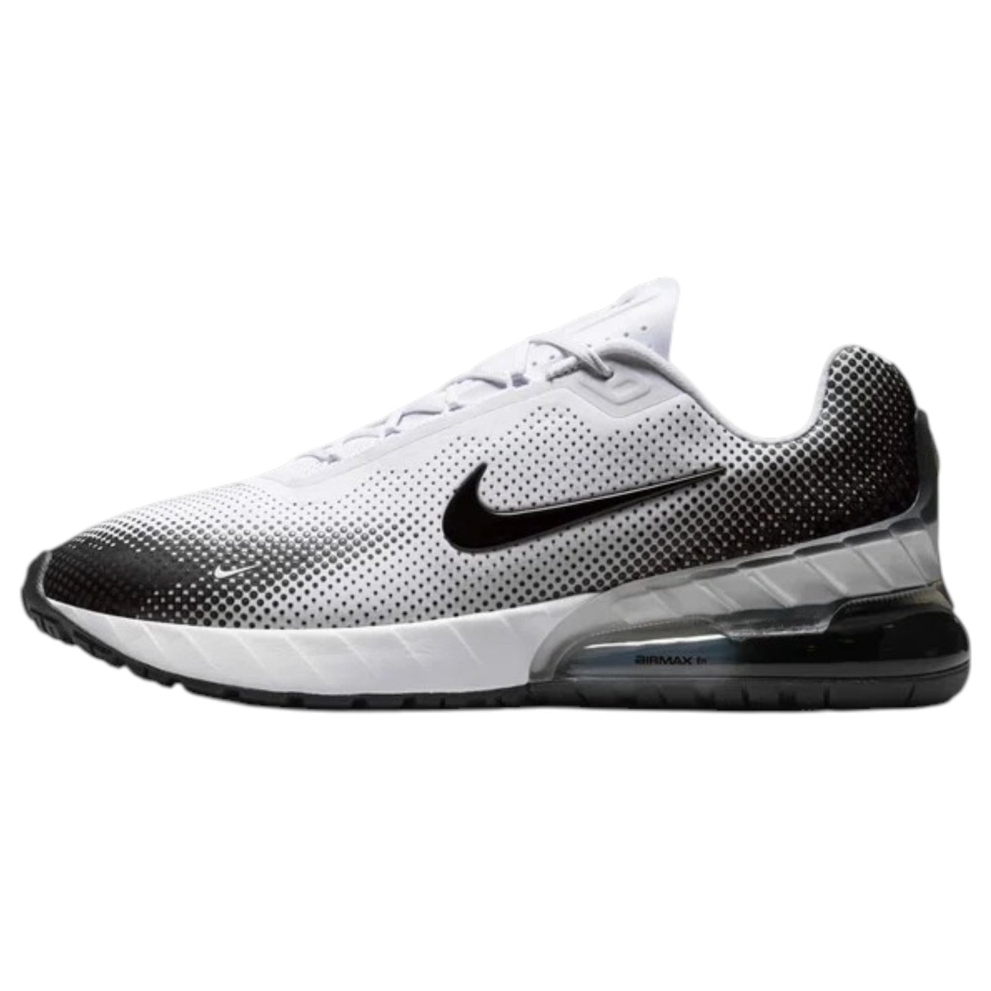.NIKE MENS AIR MAX Phoenix (FZ5307-103) - PH - R1L4