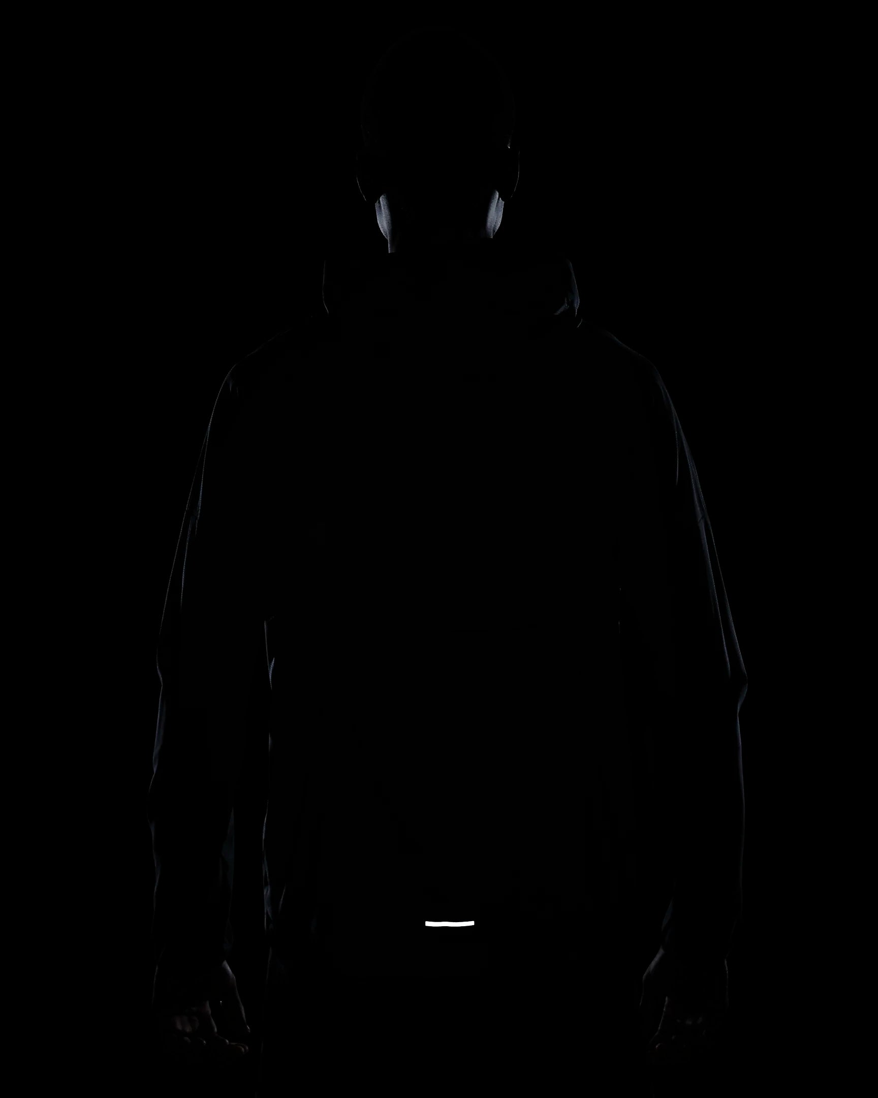- Nike Windrunner Men's Repel Running Jacket - (FB7540-010) - JKT - C8 ...
