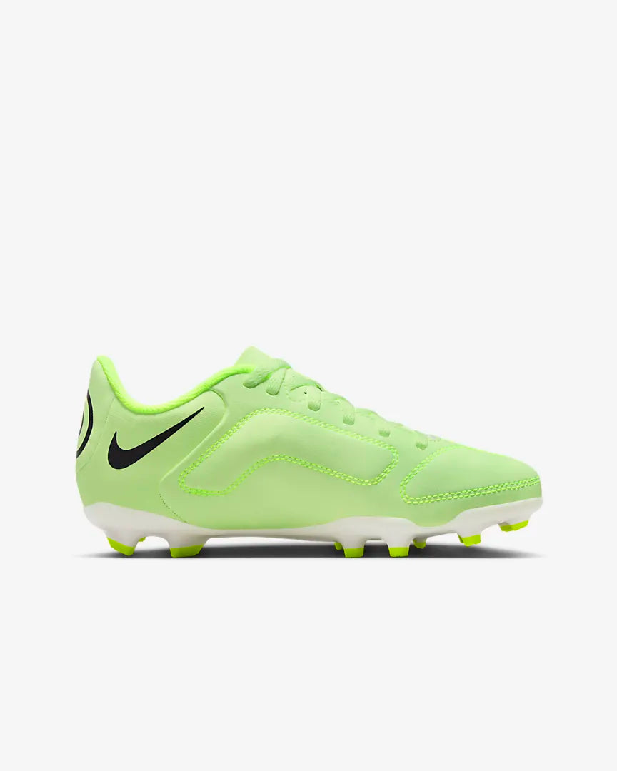 Nike top ctr360 junior