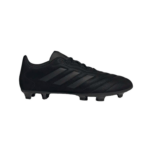 Adidas Mens Goletto VIII Football Boot - (GY5767) - GO - R2L17