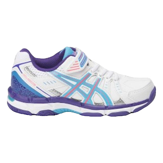 Asics Gel 520TR PS - Kids Girls Cross Training Shoes- (C449Y) - F - LAST PAIR/DISPLAY MODEL