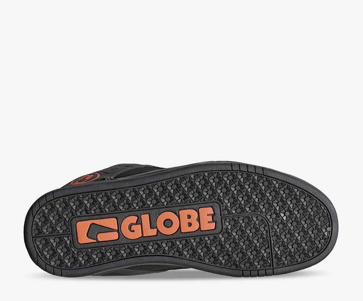 Globe on sale shoes afterpay