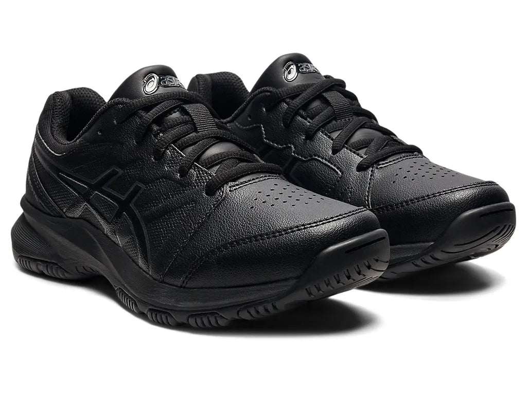 .Asics Youth Gel-550TR (GS) BLACK/BLACK - (1134A015.001) - YA - R2L14