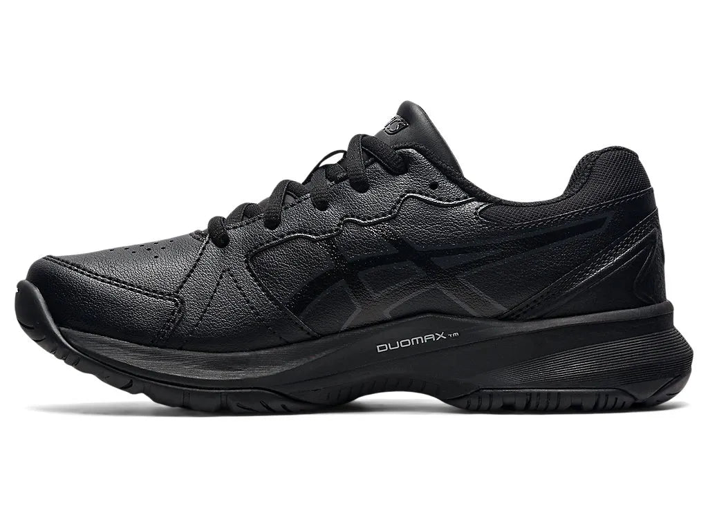 .Asics Youth Gel-550TR (GS) BLACK/BLACK - (1134A015.001) - YA - R2L14